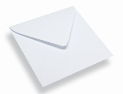 vierkante-enveloppen