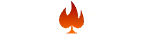 NYXBets Casino logo